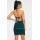 Beach Sexy Women Causal Sleeveless Dress Party Dress